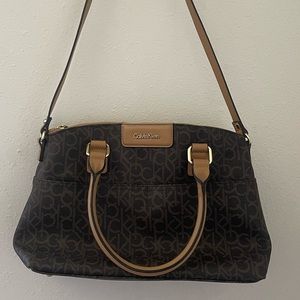 Calvin Klein Purse